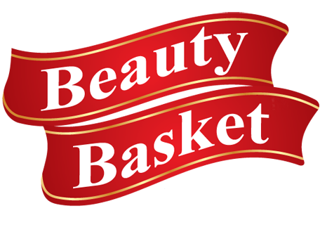 Skin Care Products Manufactures in India