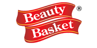 Bleach Manufacturers in India